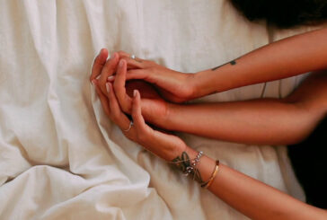 In Italia crescono le infezioni sessualmente trasmissibili