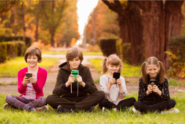 San Gimignano contro bullismo e cyberbullismo con “Genitori 2.0”