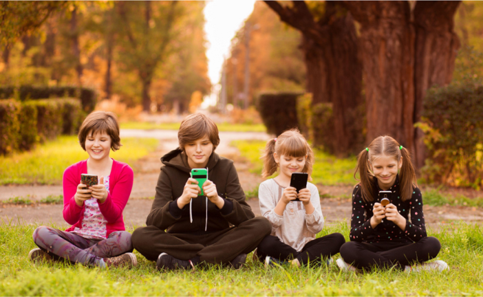 San Gimignano contro bullismo e cyberbullismo con “Genitori 2.0”