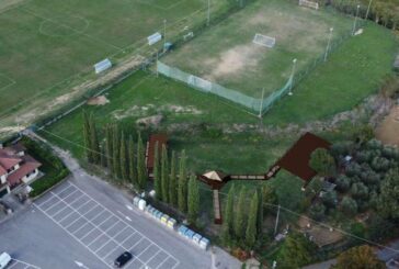 Sito archeologico di Fontegrande ad Acquaviva: ok al progetto esecutivo