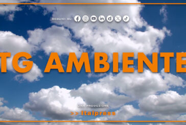 Tg Ambiente – 28/12/2025