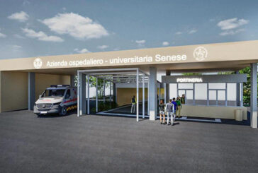 Importante collaborazione fra l’Aou Senese e la Fondazione Alinari