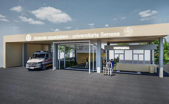 Importante collaborazione fra l’Aou Senese e la Fondazione Alinari