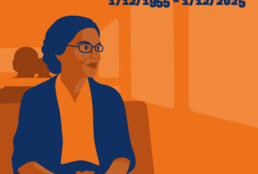 1° dicembre 1955-1° dicembre 2025: con at rivive il NO rivoluzionario di Rosa Parks