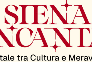 “1,6 milioni per Natale e Capodanno: interrogativi sulle reali priorità dell’Amministrazione comunale”