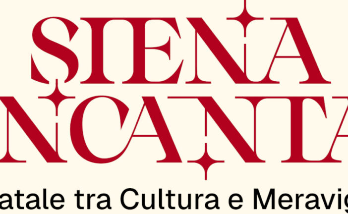 “1,6 milioni per Natale e Capodanno: interrogativi sulle reali priorità dell’Amministrazione comunale”