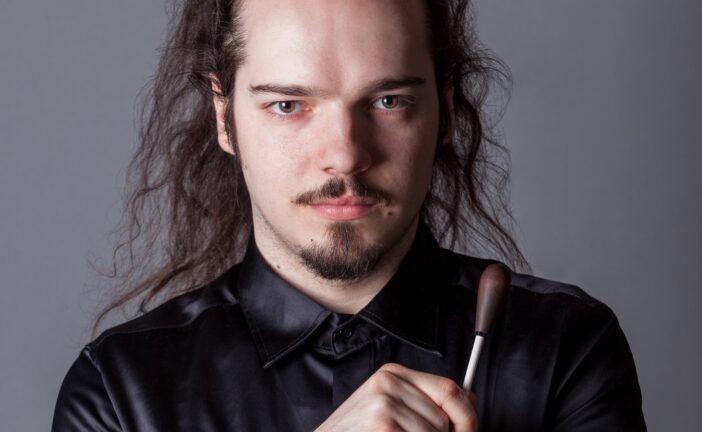 Da Rossini a Mozart, l’OdT apre la stagione con il Concerto di Natale 2025 