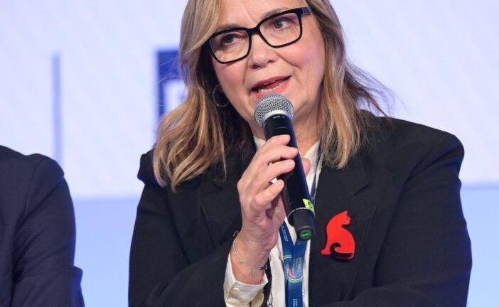 Potenziamento aree produttive e ‘cintura verde’: avanti con il nuovo Piano Strutturale