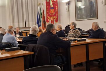 Politiche abitative: Comune e associazioni insieme per un confronto sulle azioni in corso