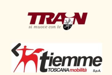 TraIn e Tiemme investono in un nuovo immobile industriale