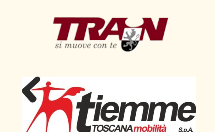 TraIn e Tiemme investono in un nuovo immobile industriale