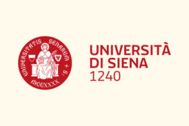Terza Missione Unisi partecipa a Market Faire con i propri progetti
