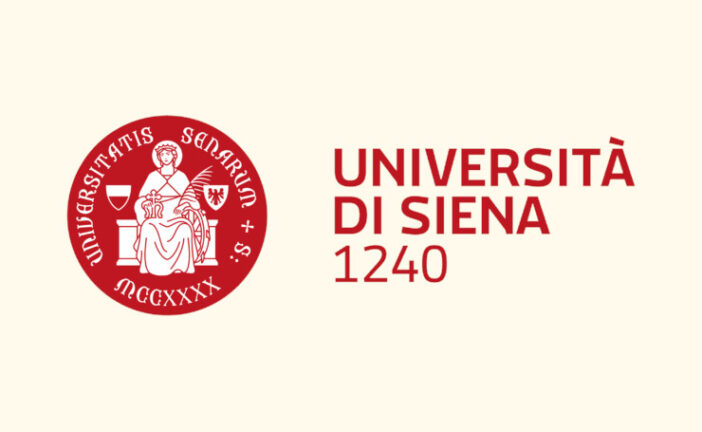 Unisi: bando per collaboratore d’aula per la teledidattica