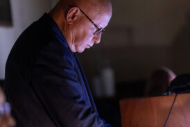 Music and Machine: la Chigiana esplora il futuro della musica nell’era dell’IA