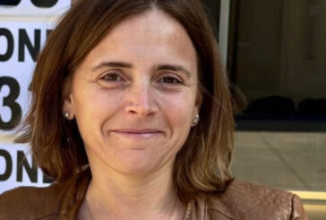 Sindaco e  Giunta non sostituiscono l’assessore Tucci. Salluce (PD): “Decisione grave”