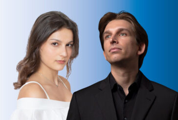 La Roma Tre Orchestra protagonista alla Micat in Vertice