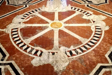 La chiave del simbolismo: nuovo incontro dell’Associazione Archeosofica