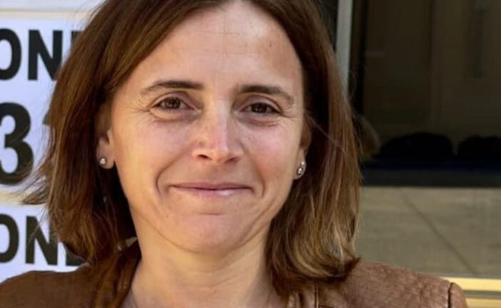 Salluce (PD): “Una riflessione sulla Siena che viviamo ogni giorno”