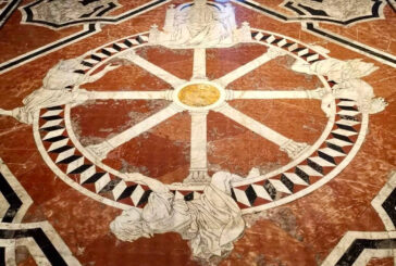 I “Tarocchi” e la “Rota” del destino: appuntamento all’Associazione Archeosofica