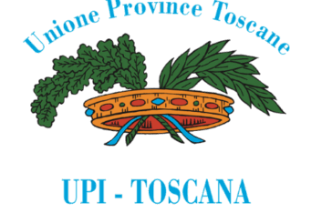 Le Province toscane ai parlamentari: “Fate sentire la vostra voce contro gli accorpamenti”