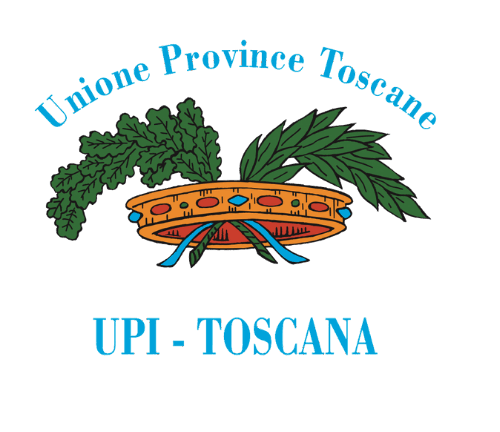 Province toscane: “Commissariamento una scelta ingiusta che penalizza i territori”