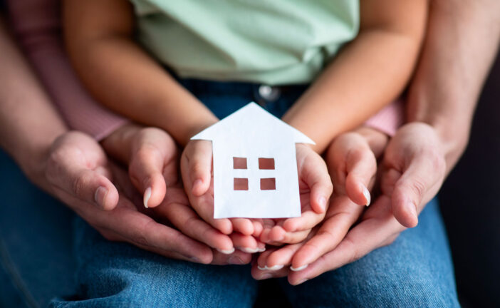 Fondazione Mps pubblica la terza edizione del bando Habitus