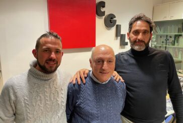 Vertenza Pam-Giomi: il tribunale dà ragione al lavoratore