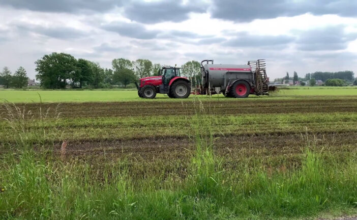 Nuove risorse per micro e piccole aziende agricole