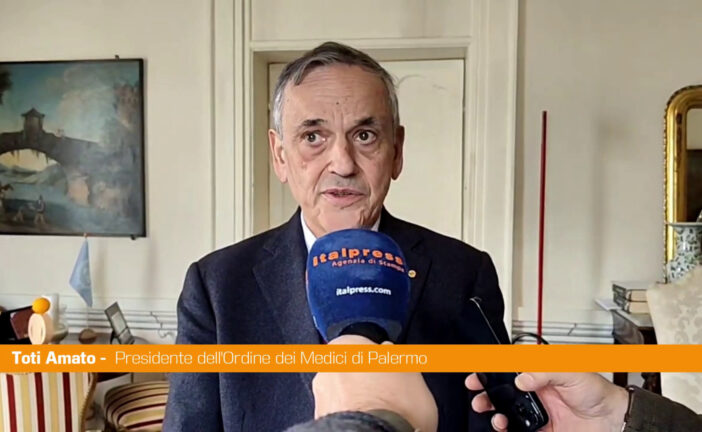 Fascicolo sanitario elettronico 2.0, Amato "Mezzo che darà ancora più diritti"