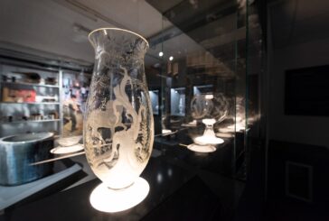 A Colle di Val d’Elsa i ragazzi con fragilità diventano guide dei musei civici