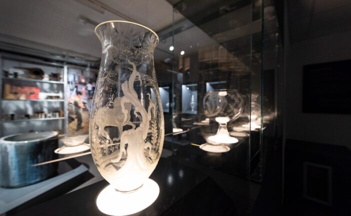 A Colle di Val d’Elsa i ragazzi con fragilità diventano guide dei musei civici