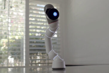 Dall'Ue due bandi per rafforzare la competitività digitale