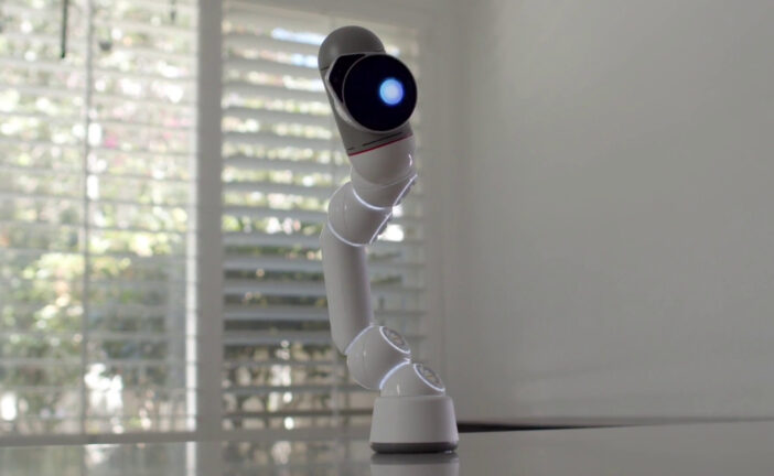 Dall'Ue due bandi per rafforzare la competitività digitale