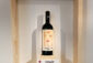“Bottiglie d’autore”: Wine&Siena omaggia Giulio Gambelli