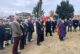 Monteroni commemora l’assassinio dei Carabinieri Tarsili e Savastano