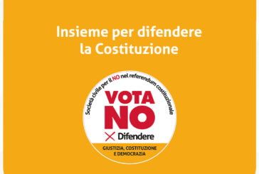 Referendum costituzionale: costituiti 3 comitati per il “No” in Valdichiana