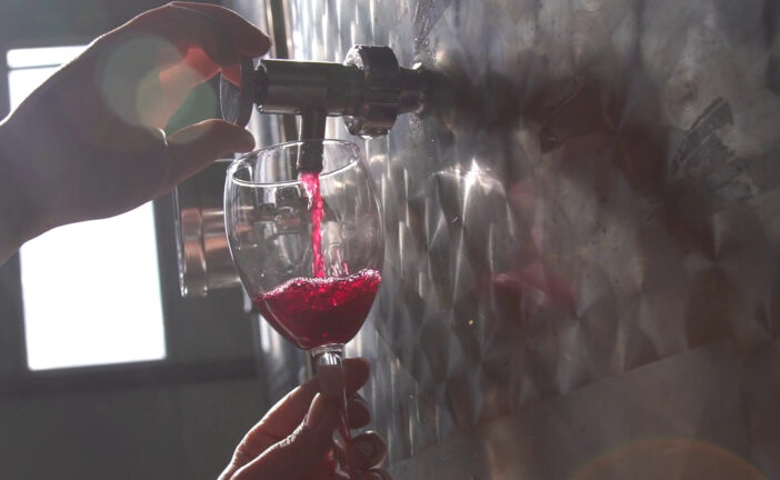 Vini dealcolati, via libera alla produzione in Italia