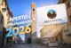 Aperto il tesseramento 2026 dell’Associazione “Aria Nuova Montalcino”
