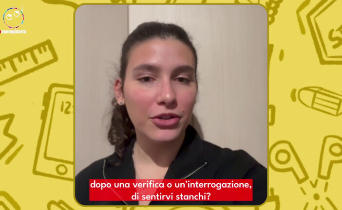 Malesia, arriva la casa di riposo per studenti stanchi