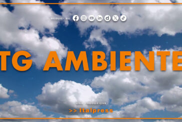 Tg Ambiente – 18/1/2026