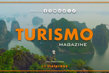 Turismo Magazine – 3/1/2026