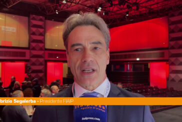 Segalerba “Incentivi fiscali e certezza del diritto per favorire affitti lunghi"