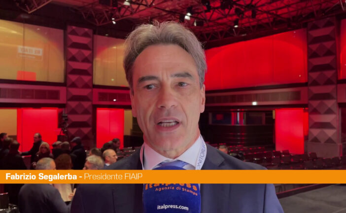 Segalerba “Incentivi fiscali e certezza del diritto per favorire affitti lunghi"