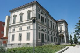 “Il futuro del lavoro”: se ne parla a Poggibonsi con Pino Miglino