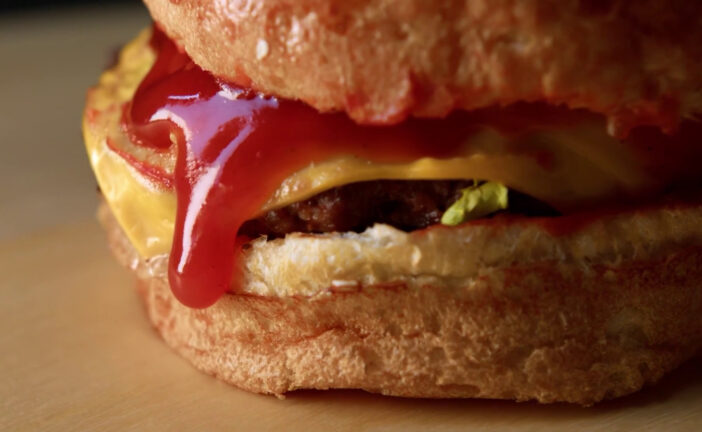 Obesità e crisi climatica, un legame sempre più stretto