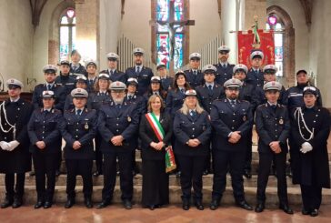 Polizia Locale di Poggibonsi: un Corpo al servizio della comunità