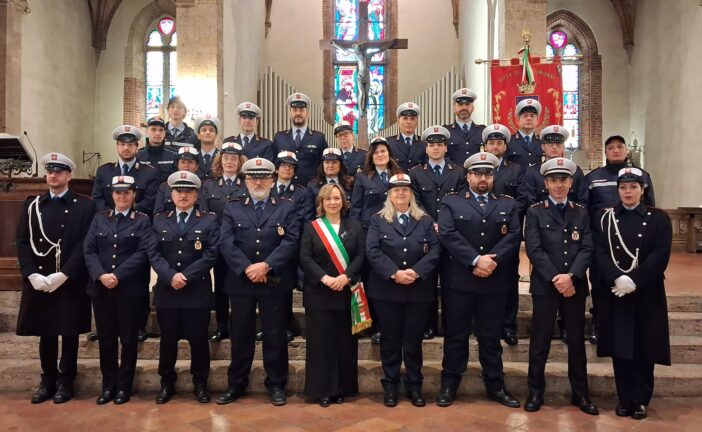 Polizia Locale di Poggibonsi, un Corpo a servizio della comunità