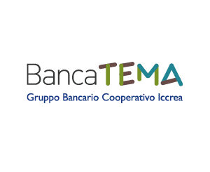 Il valore della biodiversità nel sistema bancario: incontro di Banca Tema