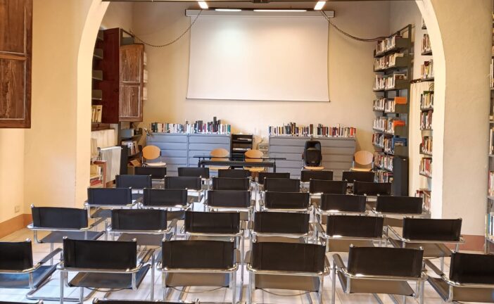 “Indizi e indagini in Grecia antica”: se ne parla con ‘Pagine d’Inverno’