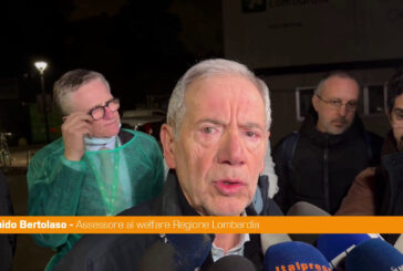 Tragedia Crans Montana, Bertolaso "Vogliamo riportare a casa tutti gli italiani"